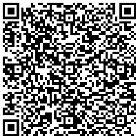 QR Code for bitcoin:bitcoin:bitcoin:bitcoin:bitcoin:bitcoin:bitcoin:bitcoin:bitcoin:bitcoin:bitcoin:bitcoin:bitcoin:bitcoin:bitcoin:bitcoin:bitcoin:bitcoin:bitcoin:bitcoin:LVfUsrXNe7VN6WK9devRN3imVLk6vhEgM8