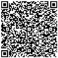 QR Code for bitcoin:bitcoin:bitcoin:bitcoin:bitcoin:bitcoin:bitcoin:bitcoin:bitcoin:bitcoin:bitcoin:bitcoin:bitcoin:bitcoin:bitcoin:bitcoin:bitcoin:bitcoin:bitcoin:bitcoin:LVuGuY7L1EXN9ee7LWCUJpDitz2CuSSGgh