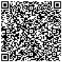 QR Code for bitcoin:bitcoin:bitcoin:bitcoin:bitcoin:bitcoin:bitcoin:bitcoin:bitcoin:bitcoin:bitcoin:bitcoin:bitcoin:bitcoin:bitcoin:bitcoin:bitcoin:bitcoin:bitcoin:bitcoin:LW8Z8tfFSs6GocenertNETdkm4hMEC8YM5