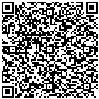 QR Code for bitcoin:bitcoin:bitcoin:bitcoin:bitcoin:bitcoin:bitcoin:bitcoin:bitcoin:bitcoin:bitcoin:bitcoin:bitcoin:bitcoin:bitcoin:bitcoin:bitcoin:bitcoin:bitcoin:bitcoin:LW8wtthdutnMBTaScE5MZD14Ne7fubP5sb