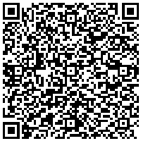 QR Code for bitcoin:bitcoin:bitcoin:bitcoin:bitcoin:bitcoin:bitcoin:bitcoin:bitcoin:bitcoin:bitcoin:bitcoin:bitcoin:bitcoin:bitcoin:bitcoin:bitcoin:bitcoin:bitcoin:bitcoin:LWDuumVR4JMxvLEZ9ysXbgq5fYRzyufnSX