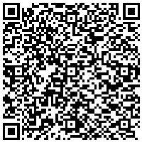 QR Code for bitcoin:bitcoin:bitcoin:bitcoin:bitcoin:bitcoin:bitcoin:bitcoin:bitcoin:bitcoin:bitcoin:bitcoin:bitcoin:bitcoin:bitcoin:bitcoin:bitcoin:bitcoin:bitcoin:bitcoin:LWFso8uCMkEBsVkDLSMxFjRyAn931PPjYA