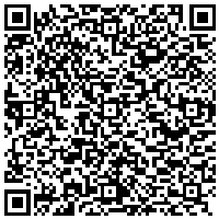 QR Code for bitcoin:bitcoin:bitcoin:bitcoin:bitcoin:bitcoin:bitcoin:bitcoin:bitcoin:bitcoin:bitcoin:bitcoin:bitcoin:bitcoin:bitcoin:bitcoin:bitcoin:bitcoin:bitcoin:bitcoin:LWGpSVTvbcfk81fNjTgxtXJ2amTBookAXv