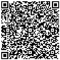 QR Code for bitcoin:bitcoin:bitcoin:bitcoin:bitcoin:bitcoin:bitcoin:bitcoin:bitcoin:bitcoin:bitcoin:bitcoin:bitcoin:bitcoin:bitcoin:bitcoin:bitcoin:bitcoin:bitcoin:bitcoin:LWNjwdGMEpFtwgnFcYWT87GE2P7uXJZX9U