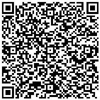 QR Code for bitcoin:bitcoin:bitcoin:bitcoin:bitcoin:bitcoin:bitcoin:bitcoin:bitcoin:bitcoin:bitcoin:bitcoin:bitcoin:bitcoin:bitcoin:bitcoin:bitcoin:bitcoin:bitcoin:bitcoin:LWSTwuTmNEAaeAxQMSHmA2KwAPAL3FshrS