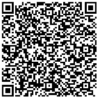 QR Code for bitcoin:bitcoin:bitcoin:bitcoin:bitcoin:bitcoin:bitcoin:bitcoin:bitcoin:bitcoin:bitcoin:bitcoin:bitcoin:bitcoin:bitcoin:bitcoin:bitcoin:bitcoin:bitcoin:bitcoin:LWT11fL4hRvQh7dPJKN6AXQzywAwXtkwLC