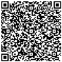 QR Code for bitcoin:bitcoin:bitcoin:bitcoin:bitcoin:bitcoin:bitcoin:bitcoin:bitcoin:bitcoin:bitcoin:bitcoin:bitcoin:bitcoin:bitcoin:bitcoin:bitcoin:bitcoin:bitcoin:bitcoin:LWX8qNLgdLL4a6g554Jr9UtPRWmxmBkLwf