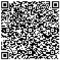 QR Code for bitcoin:bitcoin:bitcoin:bitcoin:bitcoin:bitcoin:bitcoin:bitcoin:bitcoin:bitcoin:bitcoin:bitcoin:bitcoin:bitcoin:bitcoin:bitcoin:bitcoin:bitcoin:bitcoin:bitcoin:LWXybKCLGT1orMWSkvByW1YrbxMMai2w7L