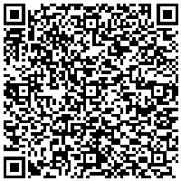 QR Code for bitcoin:bitcoin:bitcoin:bitcoin:bitcoin:bitcoin:bitcoin:bitcoin:bitcoin:bitcoin:bitcoin:bitcoin:bitcoin:bitcoin:bitcoin:bitcoin:bitcoin:bitcoin:bitcoin:bitcoin:LWhVWMF9Apvi4RQunx3d45hf3aotAwXxma