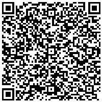 QR Code for bitcoin:bitcoin:bitcoin:bitcoin:bitcoin:bitcoin:bitcoin:bitcoin:bitcoin:bitcoin:bitcoin:bitcoin:bitcoin:bitcoin:bitcoin:bitcoin:bitcoin:bitcoin:bitcoin:bitcoin:LWpTode8QN24TCqMSTfUM3zkEwM2fAYTaT