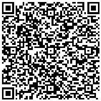 QR Code for bitcoin:bitcoin:bitcoin:bitcoin:bitcoin:bitcoin:bitcoin:bitcoin:bitcoin:bitcoin:bitcoin:bitcoin:bitcoin:bitcoin:bitcoin:bitcoin:bitcoin:bitcoin:bitcoin:bitcoin:LXGpd7Ezo4bfe6ejdbbiYex2hMsfAwQoHR