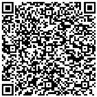 QR Code for bitcoin:bitcoin:bitcoin:bitcoin:bitcoin:bitcoin:bitcoin:bitcoin:bitcoin:bitcoin:bitcoin:bitcoin:bitcoin:bitcoin:bitcoin:bitcoin:bitcoin:bitcoin:bitcoin:bitcoin:LXKXnmZ2bLffiaGH2fVT9GJM7E4ZLTYnqS
