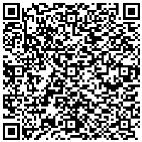 QR Code for bitcoin:bitcoin:bitcoin:bitcoin:bitcoin:bitcoin:bitcoin:bitcoin:bitcoin:bitcoin:bitcoin:bitcoin:bitcoin:bitcoin:bitcoin:bitcoin:bitcoin:bitcoin:bitcoin:bitcoin:LXLuc8FVRpZoyRyWbS1KB4DQVhoC2CjLPx