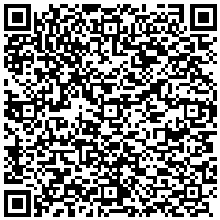 QR Code for bitcoin:bitcoin:bitcoin:bitcoin:bitcoin:bitcoin:bitcoin:bitcoin:bitcoin:bitcoin:bitcoin:bitcoin:bitcoin:bitcoin:bitcoin:bitcoin:bitcoin:bitcoin:bitcoin:bitcoin:LXMwR7tskATJTbDndZamG3cPa5nbTzEVFJ