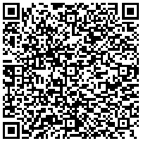 QR Code for bitcoin:bitcoin:bitcoin:bitcoin:bitcoin:bitcoin:bitcoin:bitcoin:bitcoin:bitcoin:bitcoin:bitcoin:bitcoin:bitcoin:bitcoin:bitcoin:bitcoin:bitcoin:bitcoin:bitcoin:LXPRektGJSefaeQHN8rmRVNaMWNnSf8G33