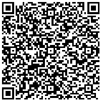 QR Code for bitcoin:bitcoin:bitcoin:bitcoin:bitcoin:bitcoin:bitcoin:bitcoin:bitcoin:bitcoin:bitcoin:bitcoin:bitcoin:bitcoin:bitcoin:bitcoin:bitcoin:bitcoin:bitcoin:bitcoin:LXSmZLvVfV5vPc3nkRYXpuAMAWDkfyPy5X