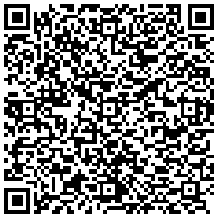 QR Code for bitcoin:bitcoin:bitcoin:bitcoin:bitcoin:bitcoin:bitcoin:bitcoin:bitcoin:bitcoin:bitcoin:bitcoin:bitcoin:bitcoin:bitcoin:bitcoin:bitcoin:bitcoin:bitcoin:bitcoin:LXt2Yu2D1AYTJSohJbADADsu1n2sdZFSh6