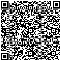 QR Code for bitcoin:bitcoin:bitcoin:bitcoin:bitcoin:bitcoin:bitcoin:bitcoin:bitcoin:bitcoin:bitcoin:bitcoin:bitcoin:bitcoin:bitcoin:bitcoin:bitcoin:bitcoin:bitcoin:bitcoin:LXwWkrRfi7AssWMde7rfrBryKVnCUvYFwi