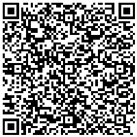 QR Code for bitcoin:bitcoin:bitcoin:bitcoin:bitcoin:bitcoin:bitcoin:bitcoin:bitcoin:bitcoin:bitcoin:bitcoin:bitcoin:bitcoin:bitcoin:bitcoin:bitcoin:bitcoin:bitcoin:bitcoin:LY7PEwa2dzPdcsv2Mtrejmthi36DP7P72H