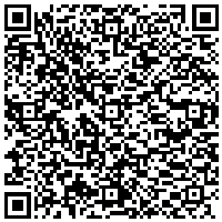 QR Code for bitcoin:bitcoin:bitcoin:bitcoin:bitcoin:bitcoin:bitcoin:bitcoin:bitcoin:bitcoin:bitcoin:bitcoin:bitcoin:bitcoin:bitcoin:bitcoin:bitcoin:bitcoin:bitcoin:bitcoin:LYTY1hUWcMsCSMHTbYCi1ih4dcfH4n5DKP