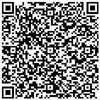 QR Code for bitcoin:bitcoin:bitcoin:bitcoin:bitcoin:bitcoin:bitcoin:bitcoin:bitcoin:bitcoin:bitcoin:bitcoin:bitcoin:bitcoin:bitcoin:bitcoin:bitcoin:bitcoin:bitcoin:bitcoin:LYbCcrsSMoZy2o7VvYYRTsvwFDQhGRR89F