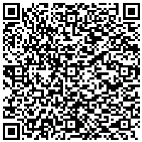 QR Code for bitcoin:bitcoin:bitcoin:bitcoin:bitcoin:bitcoin:bitcoin:bitcoin:bitcoin:bitcoin:bitcoin:bitcoin:bitcoin:bitcoin:bitcoin:bitcoin:bitcoin:bitcoin:bitcoin:bitcoin:LYhitUHRcsWQJPUCfgDsf6aQ7mi5nKGuo7