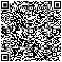 QR Code for bitcoin:bitcoin:bitcoin:bitcoin:bitcoin:bitcoin:bitcoin:bitcoin:bitcoin:bitcoin:bitcoin:bitcoin:bitcoin:bitcoin:bitcoin:bitcoin:bitcoin:bitcoin:bitcoin:bitcoin:LYiRvBUn5hJ74kQuVS8Ppb7TJs75YY9dBV