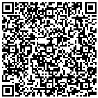 QR Code for bitcoin:bitcoin:bitcoin:bitcoin:bitcoin:bitcoin:bitcoin:bitcoin:bitcoin:bitcoin:bitcoin:bitcoin:bitcoin:bitcoin:bitcoin:bitcoin:bitcoin:bitcoin:bitcoin:bitcoin:LYkbmqyPwDS3FFuKywbaa5DAQkoVNJeAZf