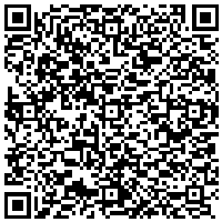 QR Code for bitcoin:bitcoin:bitcoin:bitcoin:bitcoin:bitcoin:bitcoin:bitcoin:bitcoin:bitcoin:bitcoin:bitcoin:bitcoin:bitcoin:bitcoin:bitcoin:bitcoin:bitcoin:bitcoin:bitcoin:LYvCDN1A21UPQC2Rf2ZxW2LEro1cKWqCF5