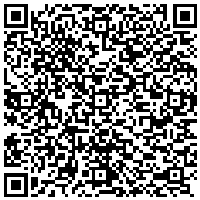 QR Code for bitcoin:bitcoin:bitcoin:bitcoin:bitcoin:bitcoin:bitcoin:bitcoin:bitcoin:bitcoin:bitcoin:bitcoin:bitcoin:bitcoin:bitcoin:bitcoin:bitcoin:bitcoin:bitcoin:bitcoin:LZ7PvXJnGSKDGg3MAWHFrmYb3SFn1Faxqj