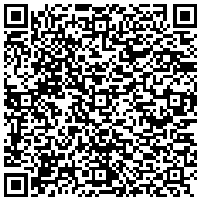 QR Code for bitcoin:bitcoin:bitcoin:bitcoin:bitcoin:bitcoin:bitcoin:bitcoin:bitcoin:bitcoin:bitcoin:bitcoin:bitcoin:bitcoin:bitcoin:bitcoin:bitcoin:bitcoin:bitcoin:bitcoin:LZ8nHsH29tCuyPyF3YCM9PCSa2WBC7ciao