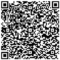 QR Code for bitcoin:bitcoin:bitcoin:bitcoin:bitcoin:bitcoin:bitcoin:bitcoin:bitcoin:bitcoin:bitcoin:bitcoin:bitcoin:bitcoin:bitcoin:bitcoin:bitcoin:bitcoin:bitcoin:bitcoin:LZCe7cGsNnJsDivUkGXKUcdn499Y5UALKo
