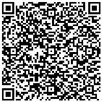 QR Code for bitcoin:bitcoin:bitcoin:bitcoin:bitcoin:bitcoin:bitcoin:bitcoin:bitcoin:bitcoin:bitcoin:bitcoin:bitcoin:bitcoin:bitcoin:bitcoin:bitcoin:bitcoin:bitcoin:bitcoin:LZFdzrgDX113Yfp63stoK3DUTfcdYRRT75