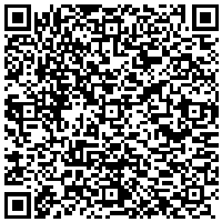 QR Code for bitcoin:bitcoin:bitcoin:bitcoin:bitcoin:bitcoin:bitcoin:bitcoin:bitcoin:bitcoin:bitcoin:bitcoin:bitcoin:bitcoin:bitcoin:bitcoin:bitcoin:bitcoin:bitcoin:bitcoin:LZHMXTFiZ95bvSEDXMozyrQ3QP9EWjAr2q