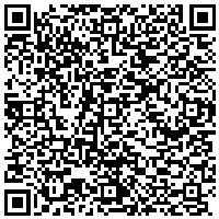 QR Code for bitcoin:bitcoin:bitcoin:bitcoin:bitcoin:bitcoin:bitcoin:bitcoin:bitcoin:bitcoin:bitcoin:bitcoin:bitcoin:bitcoin:bitcoin:bitcoin:bitcoin:bitcoin:bitcoin:bitcoin:LZJGoG5C2AT76K2eKBXVMugXEngCnXhCpo