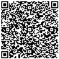 QR Code for bitcoin:bitcoin:bitcoin:bitcoin:bitcoin:bitcoin:bitcoin:bitcoin:bitcoin:bitcoin:bitcoin:bitcoin:bitcoin:bitcoin:bitcoin:bitcoin:bitcoin:bitcoin:bitcoin:bitcoin:LZJXzNT5FuHNNjzRKEo7NbcaAX82poYpEY