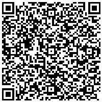 QR Code for bitcoin:bitcoin:bitcoin:bitcoin:bitcoin:bitcoin:bitcoin:bitcoin:bitcoin:bitcoin:bitcoin:bitcoin:bitcoin:bitcoin:bitcoin:bitcoin:bitcoin:bitcoin:bitcoin:bitcoin:LZMuPSqNNHP8aVLaeowAD1tEXVBrXMm2qo
