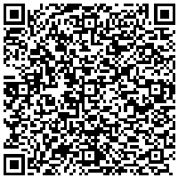 QR Code for bitcoin:bitcoin:bitcoin:bitcoin:bitcoin:bitcoin:bitcoin:bitcoin:bitcoin:bitcoin:bitcoin:bitcoin:bitcoin:bitcoin:bitcoin:bitcoin:bitcoin:bitcoin:bitcoin:bitcoin:LZPmoVbJzzjy4bZLVsCj6WU3evAnczwFWV
