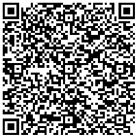 QR Code for bitcoin:bitcoin:bitcoin:bitcoin:bitcoin:bitcoin:bitcoin:bitcoin:bitcoin:bitcoin:bitcoin:bitcoin:bitcoin:bitcoin:bitcoin:bitcoin:bitcoin:bitcoin:bitcoin:bitcoin:LZWEGMxfNF8aTG7vaUN33jAXRAvsEJ2ApJ