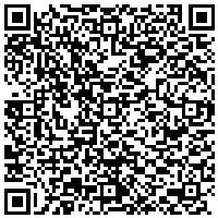 QR Code for bitcoin:bitcoin:bitcoin:bitcoin:bitcoin:bitcoin:bitcoin:bitcoin:bitcoin:bitcoin:bitcoin:bitcoin:bitcoin:bitcoin:bitcoin:bitcoin:bitcoin:bitcoin:bitcoin:bitcoin:LZWUBZCTRij9PkENBnrDLAHNhTC89uP4ba