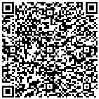 QR Code for bitcoin:bitcoin:bitcoin:bitcoin:bitcoin:bitcoin:bitcoin:bitcoin:bitcoin:bitcoin:bitcoin:bitcoin:bitcoin:bitcoin:bitcoin:bitcoin:bitcoin:bitcoin:bitcoin:bitcoin:LZbM6k5155es6siWNPy42mdXcJtxfbRimC