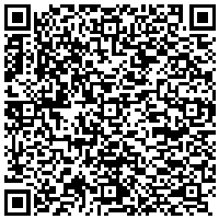 QR Code for bitcoin:bitcoin:bitcoin:bitcoin:bitcoin:bitcoin:bitcoin:bitcoin:bitcoin:bitcoin:bitcoin:bitcoin:bitcoin:bitcoin:bitcoin:bitcoin:bitcoin:bitcoin:bitcoin:bitcoin:LZeusukY3FehFG6FSWfhk8cmmanWsTXWHP