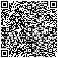 QR Code for bitcoin:bitcoin:bitcoin:bitcoin:bitcoin:bitcoin:bitcoin:bitcoin:bitcoin:bitcoin:bitcoin:bitcoin:bitcoin:bitcoin:bitcoin:bitcoin:bitcoin:bitcoin:bitcoin:bitcoin:LZg18esNbMk8y39TPUraeuM1Y3o7CLDPmh