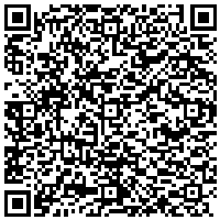 QR Code for bitcoin:bitcoin:bitcoin:bitcoin:bitcoin:bitcoin:bitcoin:bitcoin:bitcoin:bitcoin:bitcoin:bitcoin:bitcoin:bitcoin:bitcoin:bitcoin:bitcoin:bitcoin:bitcoin:bitcoin:LZkVUMSELpnMCHByteAwzo84LXXAXh9TdF