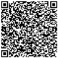 QR Code for bitcoin:bitcoin:bitcoin:bitcoin:bitcoin:bitcoin:bitcoin:bitcoin:bitcoin:bitcoin:bitcoin:bitcoin:bitcoin:bitcoin:bitcoin:bitcoin:bitcoin:bitcoin:bitcoin:bitcoin:LZo7tYf1ND46fbEiapj1unUB4JrJiBdbYn