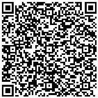 QR Code for bitcoin:bitcoin:bitcoin:bitcoin:bitcoin:bitcoin:bitcoin:bitcoin:bitcoin:bitcoin:bitcoin:bitcoin:bitcoin:bitcoin:bitcoin:bitcoin:bitcoin:bitcoin:bitcoin:bitcoin:LZsDCQAp8jMaWXWqgi2drqTWE4riptCmDq