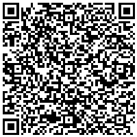 QR Code for bitcoin:bitcoin:bitcoin:bitcoin:bitcoin:bitcoin:bitcoin:bitcoin:bitcoin:bitcoin:bitcoin:bitcoin:bitcoin:bitcoin:bitcoin:bitcoin:bitcoin:bitcoin:bitcoin:bitcoin:LZx985YBvimchM9j4EMMPUQhs3DGXMVv7P