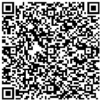 QR Code for bitcoin:bitcoin:bitcoin:bitcoin:bitcoin:bitcoin:bitcoin:bitcoin:bitcoin:bitcoin:bitcoin:bitcoin:bitcoin:bitcoin:bitcoin:bitcoin:bitcoin:bitcoin:bitcoin:bitcoin:LaB1GqhetSBj57o7F4SZ2ag8ceHEsc8H5U