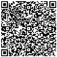 QR Code for bitcoin:bitcoin:bitcoin:bitcoin:bitcoin:bitcoin:bitcoin:bitcoin:bitcoin:bitcoin:bitcoin:bitcoin:bitcoin:bitcoin:bitcoin:bitcoin:bitcoin:bitcoin:bitcoin:bitcoin:LaCUuostfYeqqtNeJS8AtaVkPDtbXbEfV7