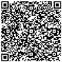 QR Code for bitcoin:bitcoin:bitcoin:bitcoin:bitcoin:bitcoin:bitcoin:bitcoin:bitcoin:bitcoin:bitcoin:bitcoin:bitcoin:bitcoin:bitcoin:bitcoin:bitcoin:bitcoin:bitcoin:bitcoin:LaERZSeWS1XGA7ZSXVYdUbcJsThmLipDVo